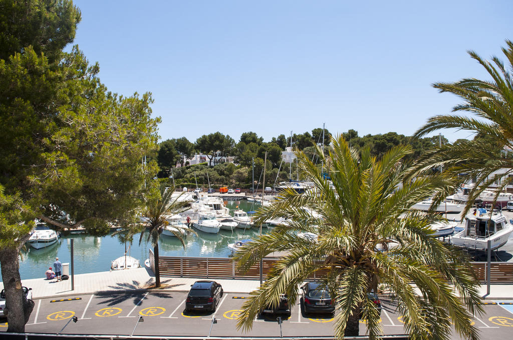 Apartamento Porto Cari 21 Cala d'Or  Room photo